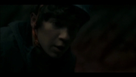 The Girl in the Mirror - Season 01 Episode 02